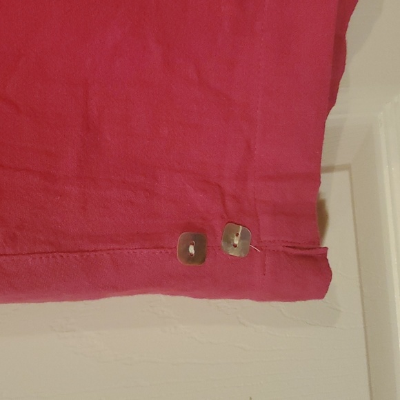 Alfred Dunner shorts, NEW - Picture 5 of 8